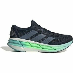 Futócipők adidas Adistar 4 kép