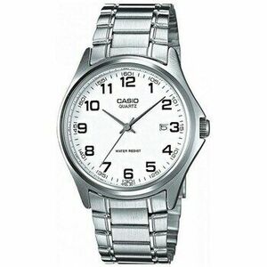 Karóra Casio ty15530 kép