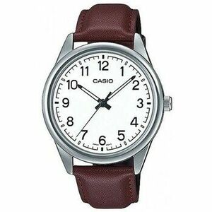 Casio férfi karóra kép