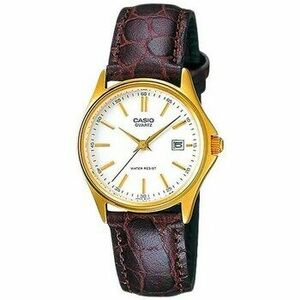 Analóg karórák Casio LTP1183Q7A kép