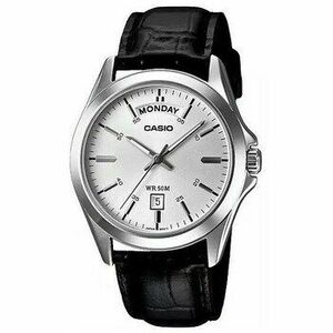 Analóg karórák Casio MTP1370L7AVDF kép