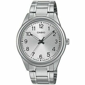 Analóg karórák Casio MTPV005D7B4 kép