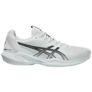 Fedett pályás sport Asics Solution Speed Ff 3 kép