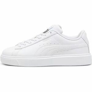 Divat edzőcipők Puma - kép