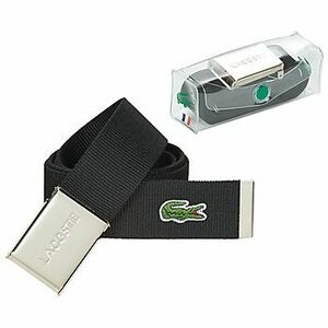 Lacoste - Öv kép