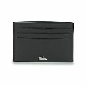 Pénztárcák Lacoste FG kép