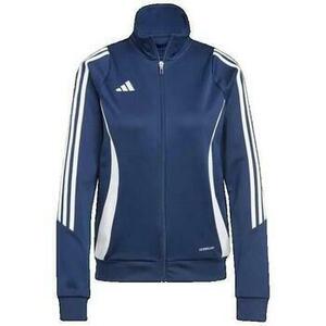 Pulóverek adidas Tiro 24 kép