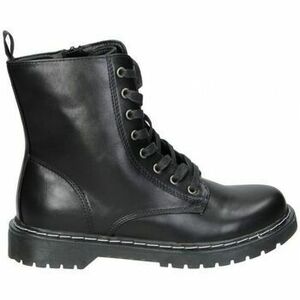 Csizmák Skydiva 114222 kép
