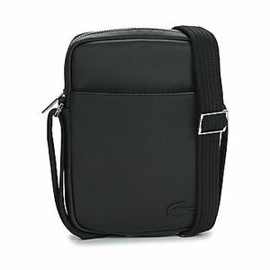 Kistáskák Lacoste MEN S CLASSIC kép