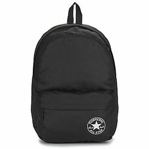 Hátitáskák Converse SPEED 3 BACKPACK kép