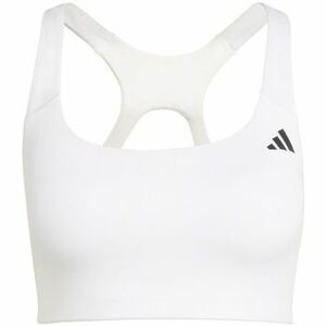 Blúzok adidas Opt Ms Bra kép