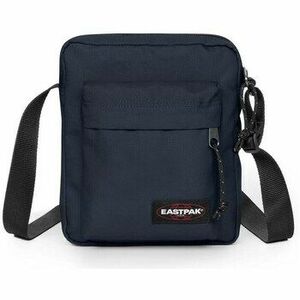Oldaltáskák Eastpak Arcade kép