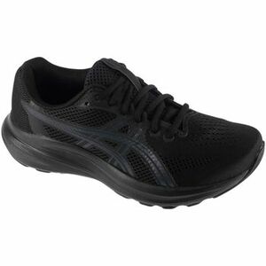 Futócipők Asics Gel-Contend 10 kép