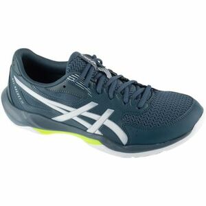 Fitnesz Asics Gel-Rocket 12 kép