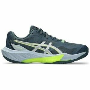 Futócipők Asics Sky Elite FF 4 kép