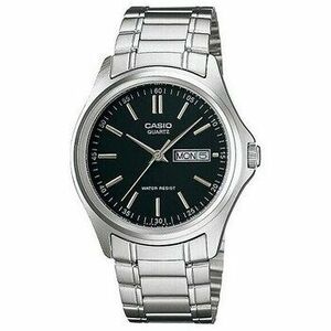 Analóg karórák Casio MTP1239D1A kép