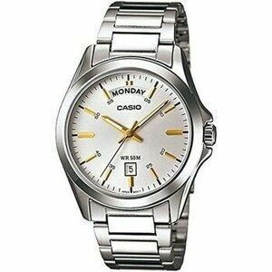 Analóg karórák Casio MTP1370D7A2V kép
