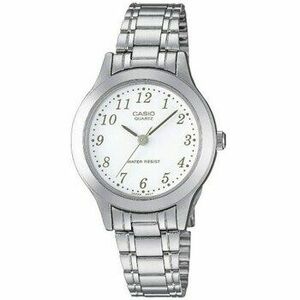 Analóg karórák Casio ltp1128a7b kép