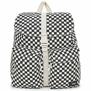 Hátitáskák Vans SCATTER BACKPACK 20L kép