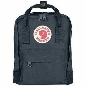 Hátitáskák Fjallraven Kanken Mini kép