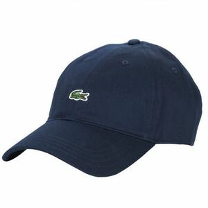 Baseball sapkák Lacoste RK0491 kép