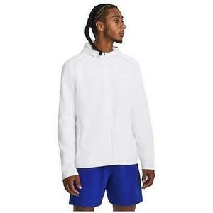 Kabátok Under Armour Lancement Ua kép