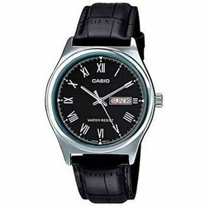 Karóra Casio MTPV006L kép