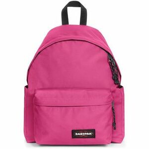 Hátitáskák Eastpak - kép