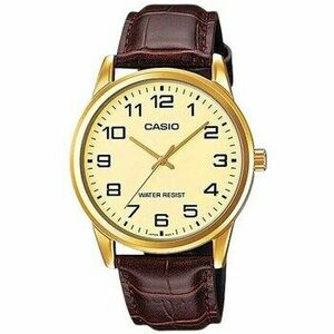 Analóg karórák Casio ty162110 kép