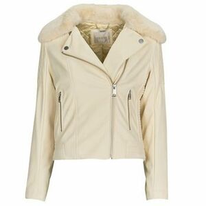 Dzsekik Guess NEW OLIVIA JACKET kép