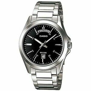 Analóg karórák Casio ty38870 kép