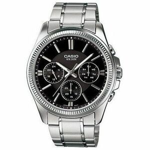 Analóg karórák Casio ty162250 kép