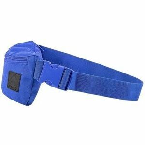 Övtáskák Reebok Sport Style Foundation kép