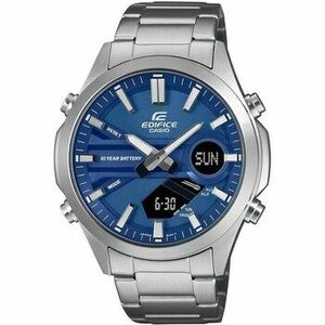 Analóg karórák Casio ty574410 kép