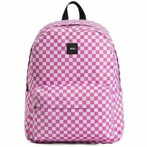 Hátitáskák Vans VN000H4XFRQ1 kép