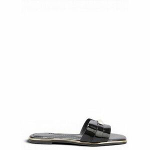 strandpapucsok La Modeuse 78809_P187635 kép
