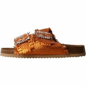 Papucsok Findlay 289256 kép
