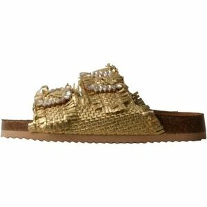 Papucsok Findlay 289286 kép
