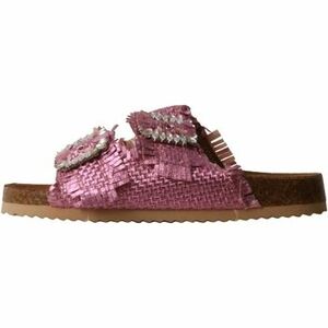 Papucsok Findlay 289298 kép
