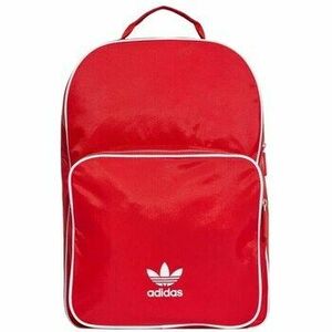 Hátitáskák adidas Adicolor kép