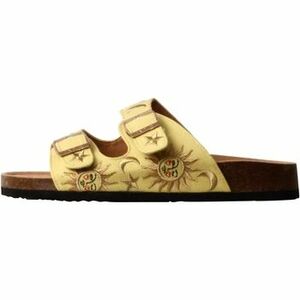 Papucsok Findlay 289550 kép