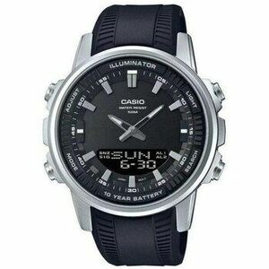 Analóg karórák Casio ty566120 kép