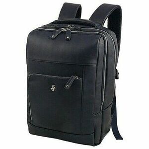 Hátitáskák Bhpc BH1183BL kép
