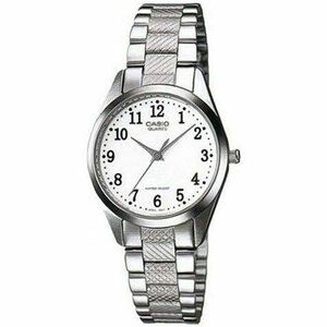 Karóra Casio ty146000 kép