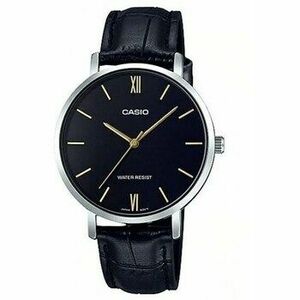 Analóg karórák Casio MTPVT01L1B kép