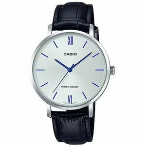 Analóg karórák Casio ty259160 kép