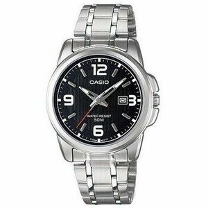 Analóg karórák Casio ty162980 kép