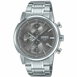 Analóg karórák Casio ty561080 kép