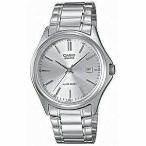 Analóg karórák Casio MTP1183A7ADF kép