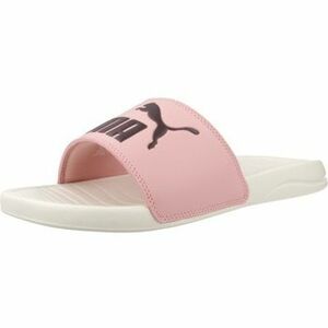 Papucsok Puma Popcat20 kép